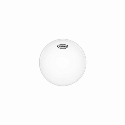 עור עליון לטם-טם או לסנר אוונס - "Evans B08G14 Coated 8