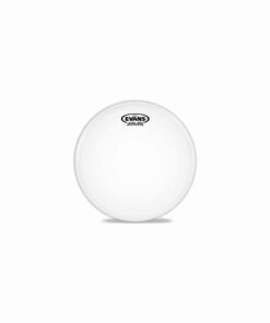עור תחתון לטם-טם אוונס - "Evans B08RES7 Reso7 Coated 8