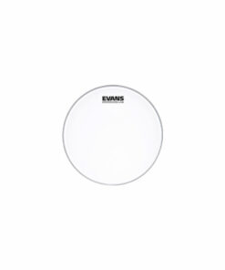 עור עליון לטם-טם או לסנר אוונס - "Evans B08UV2 UV2 Coated 8