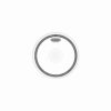 עור עליון לסנר אוונס - "Evans B10ECSRD Reverse Dot 10