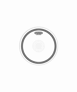 עור עליון לסנר אוונס - "Evans B10ECSRD Reverse Dot 10