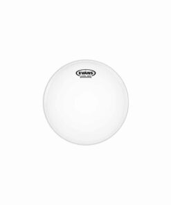 עור עליון לטם-טם או לסנר אוונס - "Evans B10G14 Coated 10