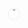 עור עליון לסנר אוונס - "Evans B10G1RD Power Center Reverse Dot 10