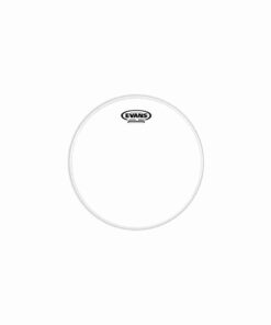 עור עליון לסנר אוונס - "Evans B10G1RD Power Center Reverse Dot 10