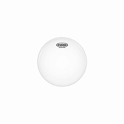 עור עליון לטם-טם או לסנר אוונס - "Evans B10G2 G2 Coated 10