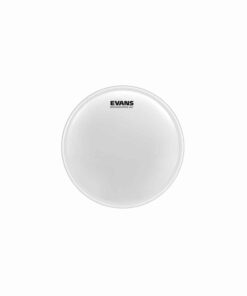 עור עליון לטם-טם או לסנר אוונס - "Evans B10UV1 UV1 Coated 10