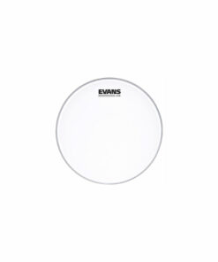 עור עליון לטם-טם או לסנר אוונס - "Evans B10UV2 UV2 Coated 10