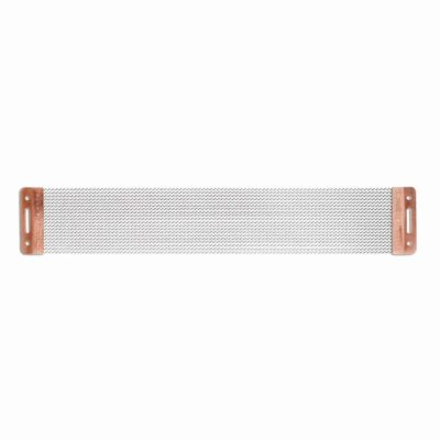 רשת לסנר פיורסאונד - Puresound B1220 Blaster 12" 20 Strand