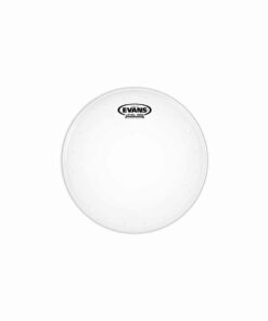 עור עליון לסנר אוונס - "Evans B12DRY Genera Dry 12