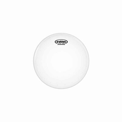 עור עליון לסנר אוונס - "Evans B12DRY Genera Dry 12