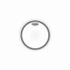 עור עליון לסנר אוונס - "Evans B12ECSRD Reverse Dot 12