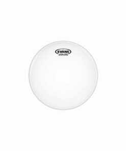 עור עליון לטם-טם או לסנר אוונס - "Evans B12G1 G1 Coated 12
