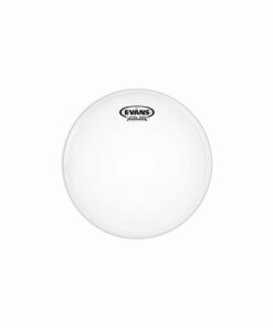 עור עליון לטם-טם או לסנר אוונס - "Evans B12G14 Coated 12