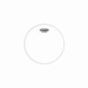 עור עליון לסנר אוונס - "Evans B12G1RD Power Center Reverse Dot 12