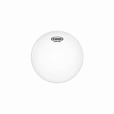 עור עליון לטם-טם או לסנר אוונס - "Evans B12G2 G2 Coated 12