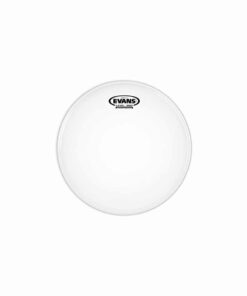 עור עליון לסנר אוונס - "Evans B12HD Heavy Duty 12