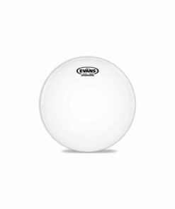 עור תחתון לטם-טם אוונס - "Evans B12RES7 Reso7 Coated 12