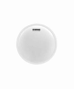 עור עליון לטם-טם או לסנר אוונס - "Evans B12UV1 UV1 Coated 12