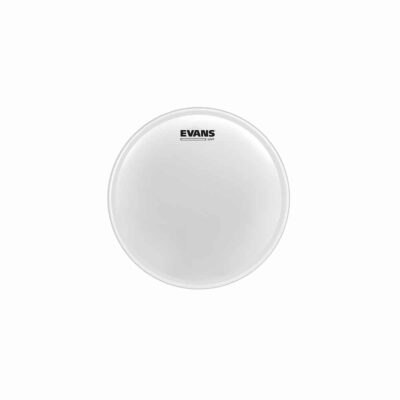 עור עליון לטם-טם או לסנר אוונס - "Evans B12UV1 UV1 Coated 12