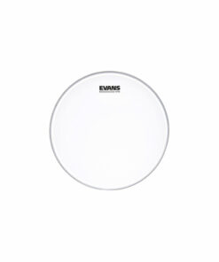 עור עליון לטם-טם או לסנר אוונס - "Evans B12UV2 UV2 Coated 12