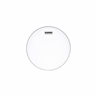 עור עליון לטם-טם או לסנר אוונס - "Evans B12UV2 UV2 Coated 12