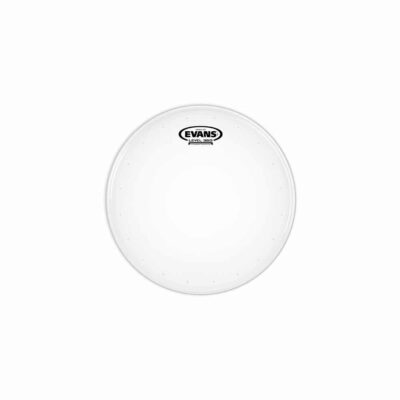 עור עליון לסנר אוונס - "Evans B13DRY Genera Dry 13
