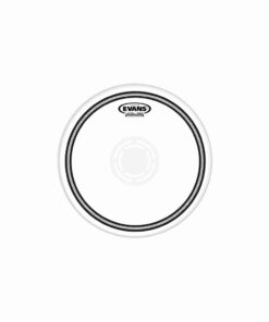 עור עליון לסנר אוונס - "Evans B13ECSRD Reverse Dot 13