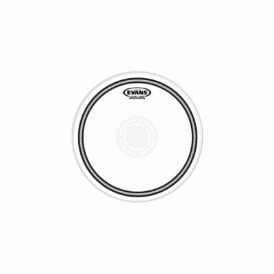 עור עליון לסנר אוונס - "Evans B13ECSRD Reverse Dot 13