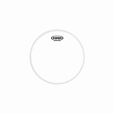 עור עליון לסנר אוונס - "Evans B13G1RD Power Center Reverse Dot 13