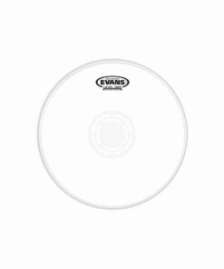 עור עליון לסנר אוונס - "Evans B13HW Heavyweight Snare 13