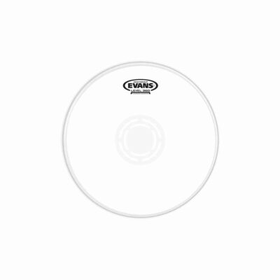 עור עליון לסנר אוונס - "Evans B13HW Heavyweight Snare 13