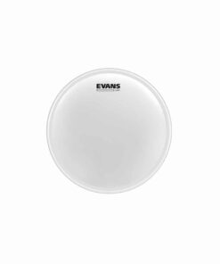 עור עליון לטם-טם או לסנר אוונס - "Evans B13UV1 UV1 Coated 13