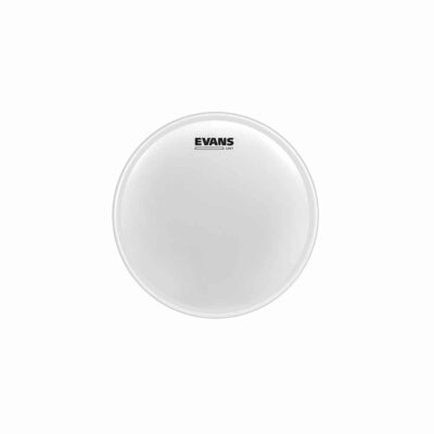 עור עליון לטם-טם או לסנר אוונס - "Evans B13UV1 UV1 Coated 13