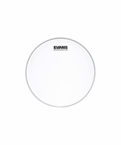 עור עליון לטם-טם או לסנר אוונס - "Evans B13UV2 UV2 Coated 13