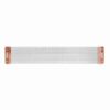 רשת לסנר פיורסאונד - Puresound B1420 Blaster 14" 20 Strand