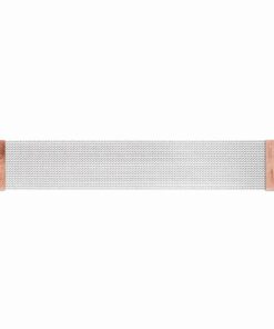 רשת לסנר פיורסאונד - Puresound B1420 Blaster 14" 20 Strand