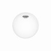 עור עליון לסנר אוונס - "Evans B14DRY Genera Dry 14