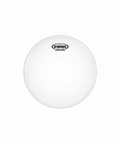 עור עליון לסנר אוונס - "Evans B14DRY Genera Dry 14