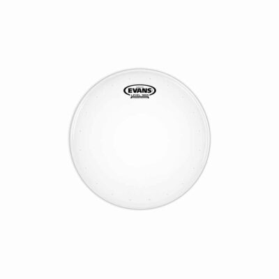 עור עליון לסנר אוונס - "Evans B14DRY Genera Dry 14