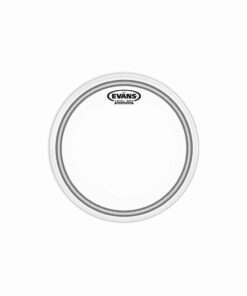 עור עליון לטם-טם או לסנר אוונס - "Evans B14EC2S EC2S Frosted 14