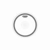 עור עליון לסנר אוונס - "Evans B14ECSRD Reverse Dot 14