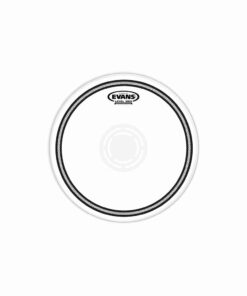 עור עליון לסנר אוונס - "Evans B14ECSRD Reverse Dot 14