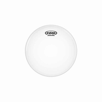 עור עליון לטם-טם או לסנר אוונס - "Evans B14G14 Coated 14