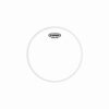 עור עליון לסנר אוונס - "Evans B14G1RD Power Center Reverse Dot 14