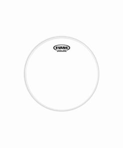 עור עליון לסנר אוונס - "Evans B14G1RD Power Center Reverse Dot 14