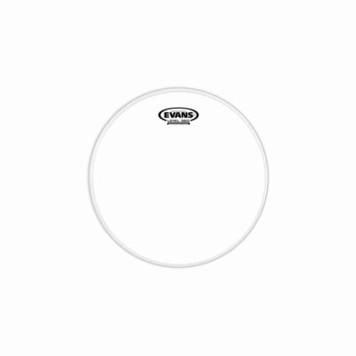 עור עליון לסנר אוונס - "Evans B14G1RD Power Center Reverse Dot 14
