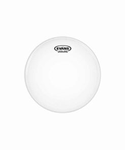 עור עליון לסנר אוונס - "Evans B14GEN Genera 14