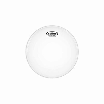 עור עליון לסנר אוונס - "Evans B14GEN Genera 14
