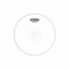 עור עליון לסנר אוונס - "Evans B14HW Heavyweight Snare 14