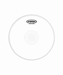 עור עליון לסנר אוונס - "Evans B14HW Heavyweight Snare 14
